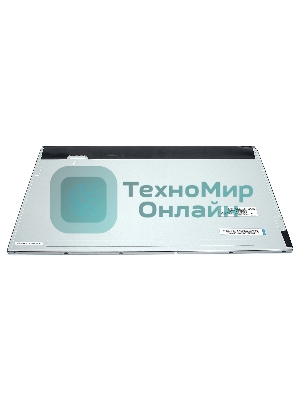 Матрица MV238FHM-N10