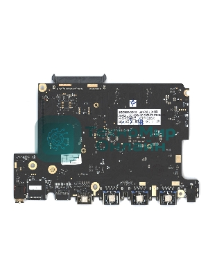 Материнская плата для Echips Next N5095