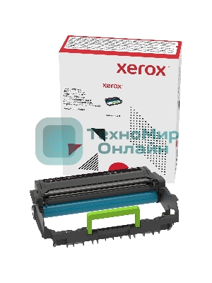 Копи-картридж (40K) Xerox 013R00690