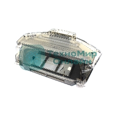 Пылесборник для робота пылесоса Lydsto R1