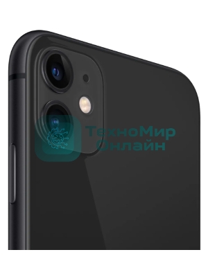 Силиконовая вставка для рамки позиционирования дисплея iPhone 8 Plus oem
