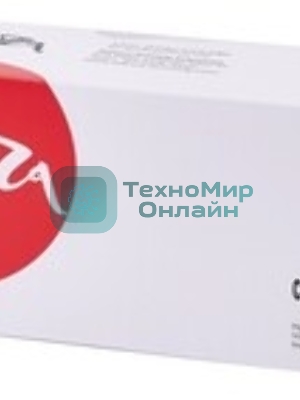 Картридж лазерный Sakura CF211A/731C для HP LJ Pro M251/M276,Canon LBP7100Cn/7110Cw, синий, 1800 к.