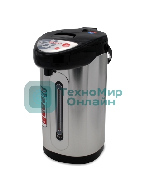 Термопот Sakura SA-346B