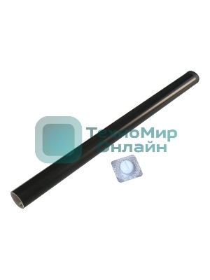 Термопленка CET CET2288 (FG6-6039-film, FM2-3353-Film) для Canon iR2016/2020/2018/2022/2025/2030