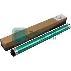 Барабан CET CET1841 (OD1600) для Toshiba E-Studio 168/208/230/280s/163/182/232/282 50000 стр.
