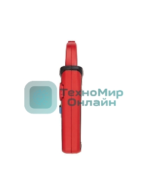 Кабель-адаптер USB 3.1 Type-Cm to USB 3.0 Am, 1 м VCOM CU401