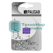 Адаптер пластмассовый Palisad 3/4