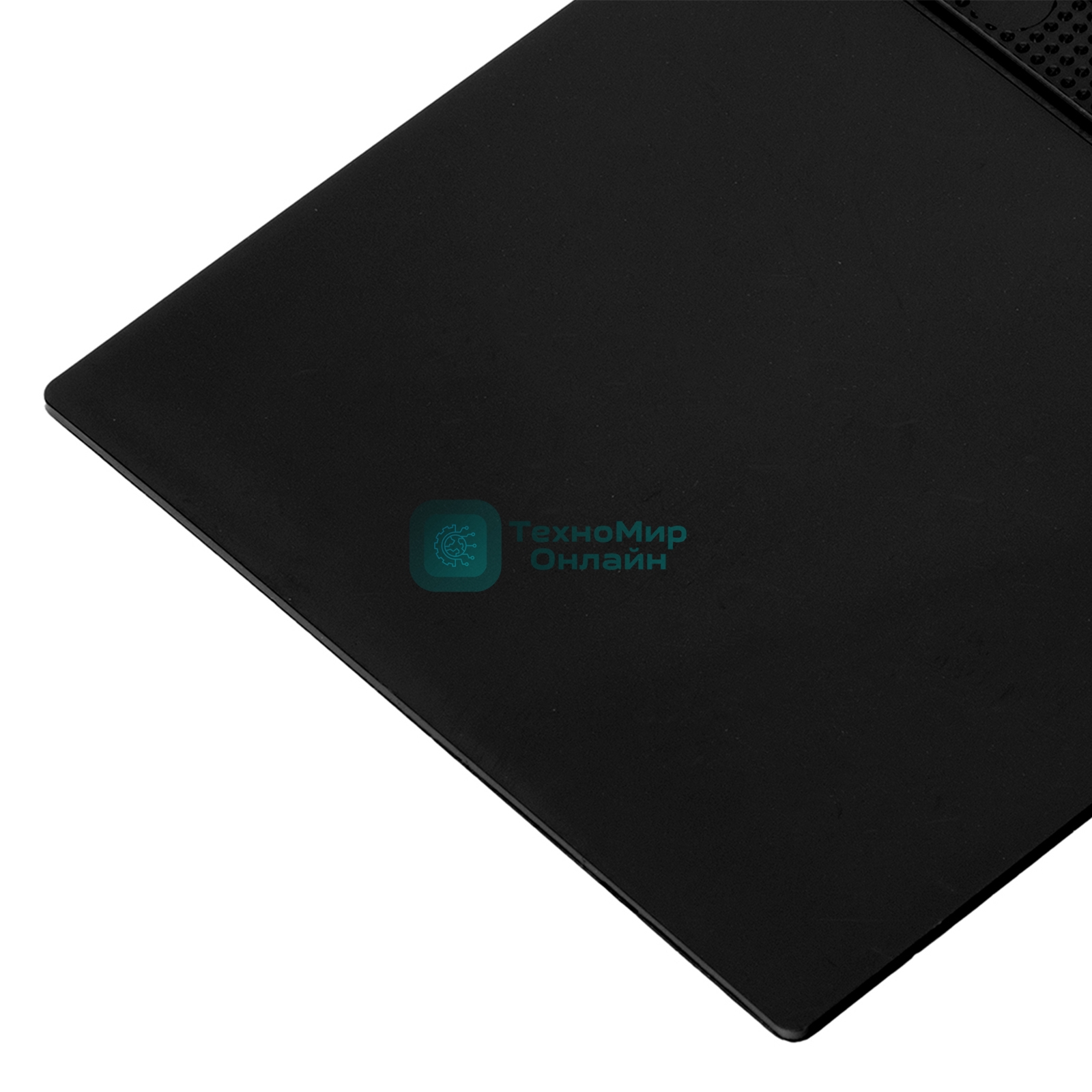 Набор шпателей Sparta японских пластмассовых, 50-75-100-120 мм, 4 шт.