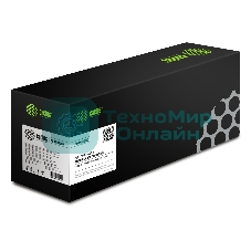 Картридж лазерный Cactus CS-TN910BK черный (9000 стр.) для Brother HL-L9310CDW/Brother MFC-L9570CDW