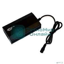 Универсальный блок питания KS-is Duazzy KS-272B (от эл. сети и прикуривателя 100Вт, 13 коннекторов)