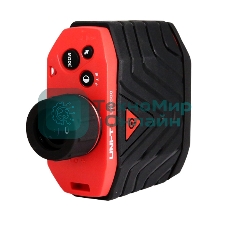 Лазерный дальномер UNI-T LM2000