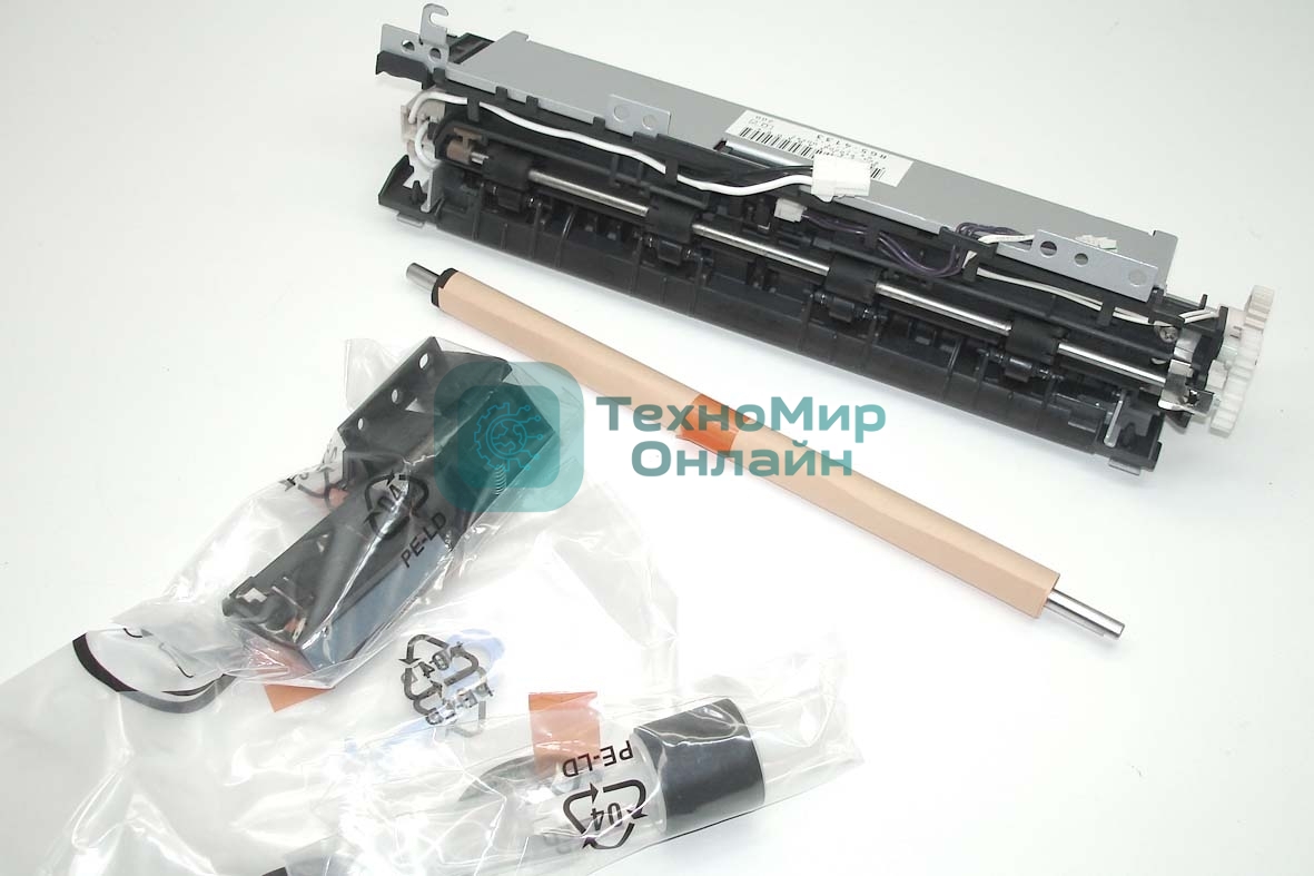 Ремкомплект H3974-60002 HP LJ 2100 Maintenance Kit