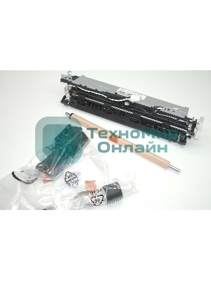 Ремкомплект H3974-60002 HP LJ 2100 Maintenance Kit