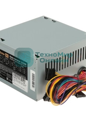 Кабель питания (UPS) ExeGate Special EC20-1,8S (IEC 320 C19->C20, 3*1.5мм2, CCA, черный, 1.8м)