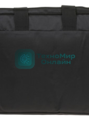Сумка для ноутбука 15.6