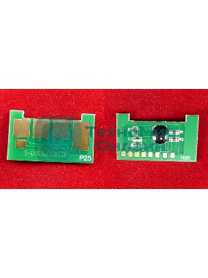 Чип Samsung ML3750 (MLT-D305) 15K (ELP, Китай) 