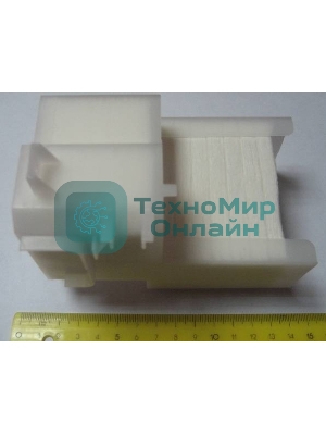 Поглотитель чернил (абсорбер, памперс) Epson Stylus Photo R290/T50 