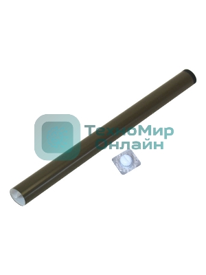 Термопленка CET CET0042 (RG5-3528-film, RG5-7060-film) для HP LaserJet 5000/5100/5200/M5035MFP