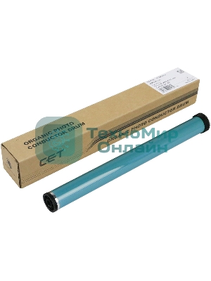 Барабан CET CET6059N (SP3400HA) для Ricoh Aficio SP3400SF/3410SF/3500SF/3510SF 10000 стр.