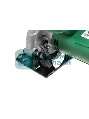 Пила циркулярная Haммer Flex CRP1300D [324901] 1300Вт 4700об/мин 160 x 20мм макс.пропил 55мм