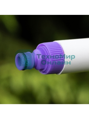 Адаптер пластмассовый Palisad 3/4