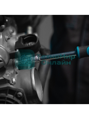 Набор инструментов Gross 14157 216 предметов