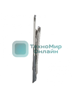 Стул складной Camping Palisad с подлок. 60х53х75 см