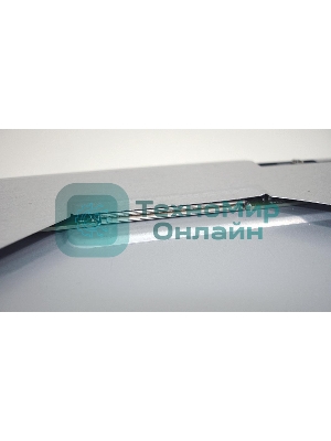 Матрица LM238WF4(SS)(B2)