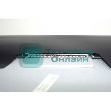 Матрица MV238FHM-N10