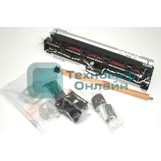 Ремкомплект H3978-60002 HP LJ 2200 Maintenance Kit