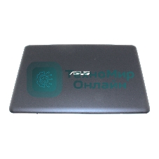 Крышка матрицы для Asus E200HA