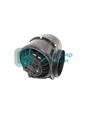 Мотор для вытяжек KRONA 150.06.08.032