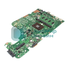 Материнская плата для Asus X555YA 4G/A8-7410