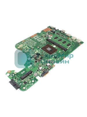 Материнская плата для Asus X555YA 4G/A8-7410