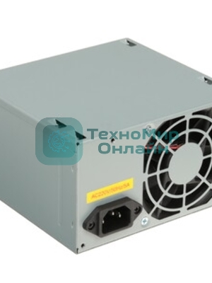 Кабель питания (UPS) ExeGate Special EC20-1,8S (IEC 320 C19->C20, 3*1.5мм2, CCA, черный, 1.8м)