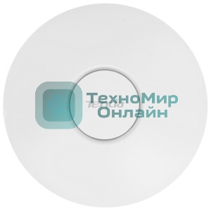 Tenda i26 Двухдиапазонная гигабитная точка доступа AX1500, 2,4/5 ГГц, до 1501 Мбит/с, антенны 2x4дБи, PoE, 1x1 Гбит/с