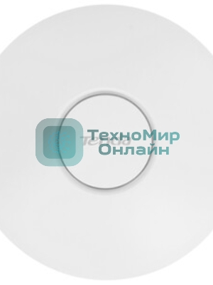 Tenda i26 Двухдиапазонная гигабитная точка доступа AX1500, 2,4/5 ГГц, до 1501 Мбит/с, антенны 2x4дБи, PoE, 1x1 Гбит/с