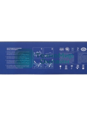 Картридж NVPrintсовместимый Brother TN-1095T для HL-1202R/DCP-1602R (1500k)