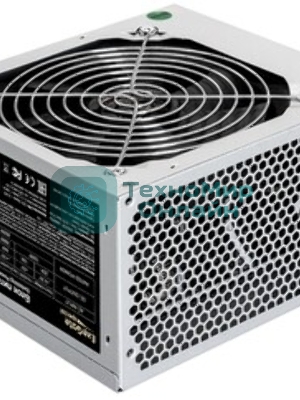 Блок питания EXEGATE EX292165RUS-PC ATX 800W 24PIN FAN 5SATA