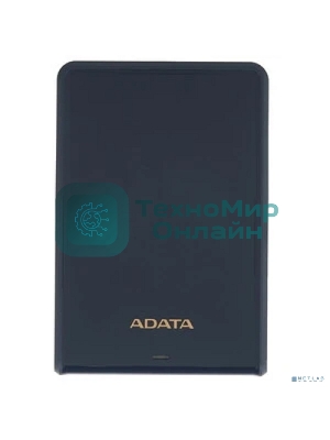 Внешний HDD 2.5