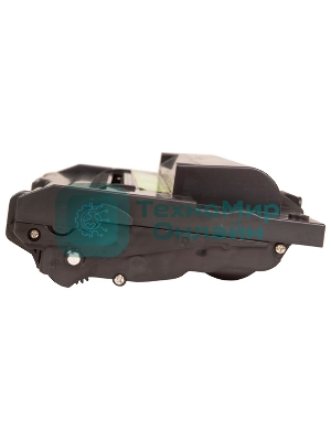 Картридж лазерный Cactus CS-PE120 (013R00606) черный (5000 стр.) для Xerox WorkCentre PE120/120i