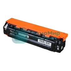 Картридж лазерный Sakura CE320A для HP Color LJ PRO CP1525N/CP1525NW, черный, 2000 к.