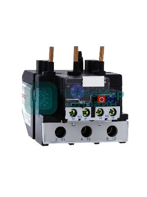 Реле тепловое РТЭ 3355 30-40А EKF rel-3355-30-40