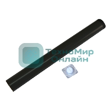 Термопленка CET CET1463 (RM1-1531-flim, RM1-3740-flim) для HP LaserJet 2420/2430/P3005