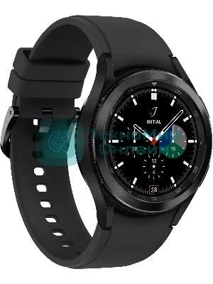 Умные часы Samsung Galaxy Watch 4 Classic 42мм 1.2
