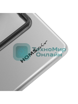 Газовая варочная панель HOMSair HGS433S