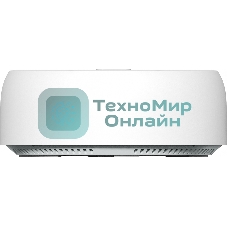 Датчик утечки газа Aqara Smart Natural Gas Detector (JT-BZ-03AQ/A)