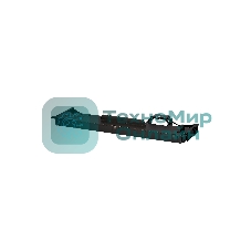 Картридж Sakura C13S015307BA для матричных принтеров Epson