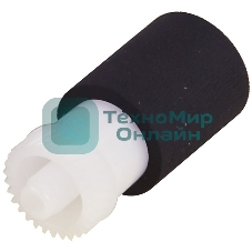 Ролик подхвата CET CET341089 (2HN06080) для Kyocera ECOSYS M2040dn/2135dn/FS-2100D/4200DN