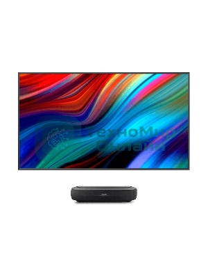 Телевизор Hisense 100